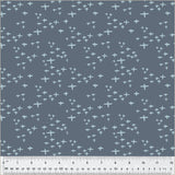 Moonlit by Jennifer Moore/Monaluna for Windham Fabrics