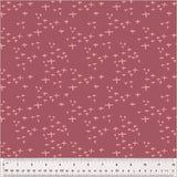 Moonlit by Jennifer Moore/Monaluna for Windham Fabrics