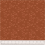 Moonlit by Jennifer Moore/Monaluna for Windham Fabrics