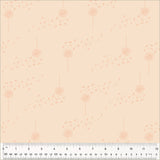 Moonlit by Jennifer Moore/Monaluna for Windham Fabrics