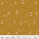 Moonlit by Jennifer Moore/Monaluna for Windham Fabrics