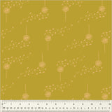 Moonlit by Jennifer Moore/Monaluna for Windham Fabrics