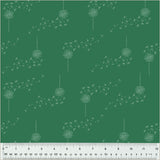 Moonlit by Jennifer Moore/Monaluna for Windham Fabrics