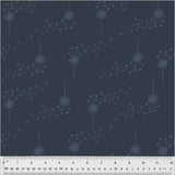 Moonlit by Jennifer Moore/Monaluna for Windham Fabrics