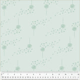 Moonlit by Jennifer Moore/Monaluna for Windham Fabrics