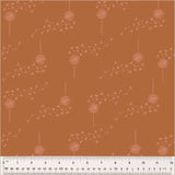 Moonlit by Jennifer Moore/Monaluna for Windham Fabrics