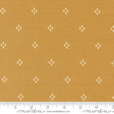 Seaglass Summer by Sweetfire Road for Moda