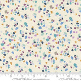 Seaglass Summer by Sweetfire Road for Moda