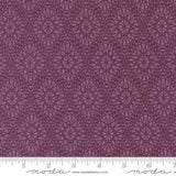Seaglass Summer by Sweetfire Road for Moda