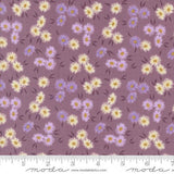 Seaglass Summer by Sweetfire Road for Moda