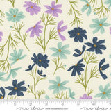 Seaglass Summer by Sweetfire Road for Moda