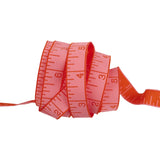 Tula Pink - True Colors - Ribbons By the Yard