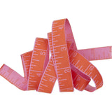 Tula Pink - True Colors - Ribbons By the Yard