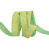 Tula Pink - True Colors - Ribbons By the Yard