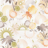 Summerstone by Vanessa Lillrose & Linda Fitch for Robert Kaufman