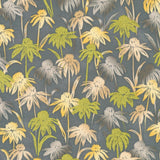 Summerstone by Vanessa Lillrose & Linda Fitch for Robert Kaufman