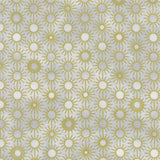 Summerstone by Vanessa Lillrose & Linda Fitch for Robert Kaufman