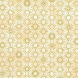 Summerstone by Vanessa Lillrose & Linda Fitch for Robert Kaufman