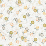 Summerstone by Vanessa Lillrose & Linda Fitch for Robert Kaufman