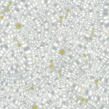 Summerstone by Vanessa Lillrose & Linda Fitch for Robert Kaufman
