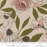 Botany by Alli K Design for Moda