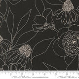 Botany by Alli K Design for Moda