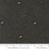 Bee Garden by Gingiber for Moda