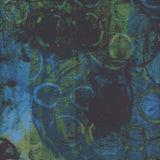 Industrial Imprints by Wishwell for Robert Kaufman