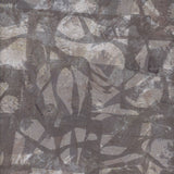 Industrial Imprints by Wishwell for Robert Kaufman