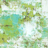 Industrial Imprints by Wishwell for Robert Kaufman