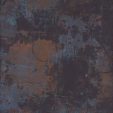 Industrial Imprints by Wishwell for Robert Kaufman