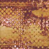 Industrial Imprints by Wishwell for Robert Kaufman