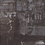 Industrial Imprints by Wishwell for Robert Kaufman