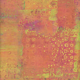 Industrial Imprints by Wishwell for Robert Kaufman