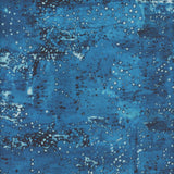 Industrial Imprints by Wishwell for Robert Kaufman