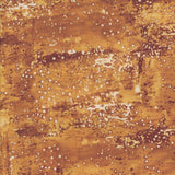 Industrial Imprints by Wishwell for Robert Kaufman