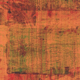 Industrial Imprints by Wishwell for Robert Kaufman