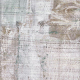 Industrial Imprints by Wishwell for Robert Kaufman