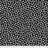 Salt & Pepper II by P&B Textiles