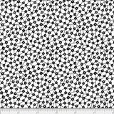 Salt & Pepper II by P&B Textiles