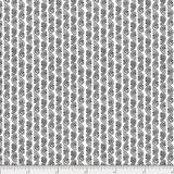 Salt & Pepper II by P&B Textiles