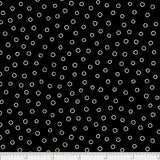 Salt & Pepper II by P&B Textiles