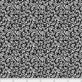 Salt & Pepper II by P&B Textiles