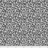 Salt & Pepper II by P&B Textiles