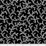 Salt & Pepper II by P&B Textiles