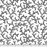 Salt & Pepper II by P&B Textiles