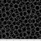 Salt & Pepper II by P&B Textiles