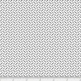 Salt & Pepper II by P&B Textiles