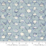 Larking by Janet Clare for Moda