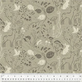 Forest Tales by Whistler Studios for Windham Fabrics